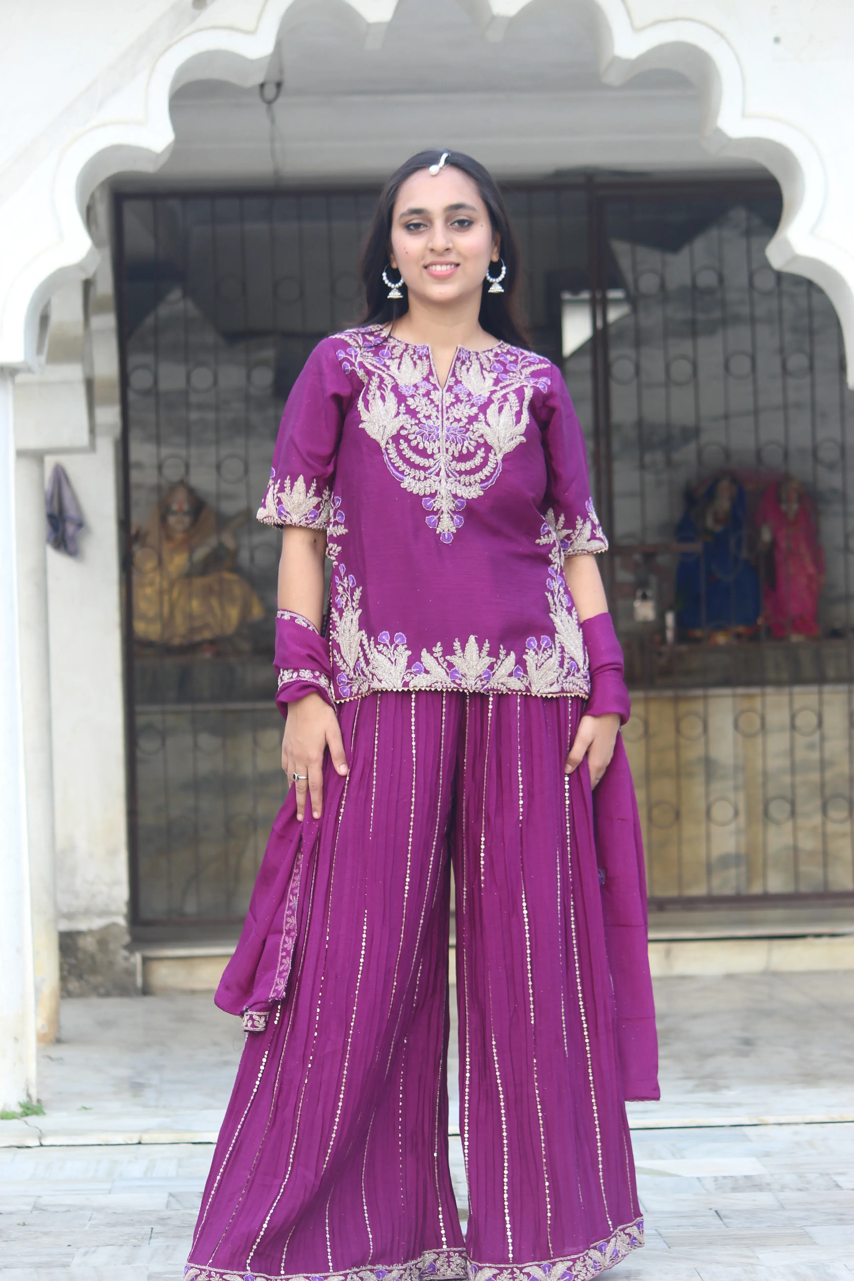 /storage/photos/1/Products/Sarara Updated/purple sarara (5).webp